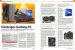 PCGH 05/2021 (#24Special: Einsteiger-Gaming-PC