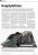 Testjahrbuch 2021 Mainboards