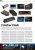 Testjahrbuch 2021 SSDs