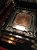 Update vom 20.03.2021: CPU von Krautmausch