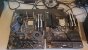 Core i7-11700K übertakten: Tests mit Kompressorkühlung im PCGHX-Forum
