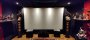 Update vom 12.03.2021: Heimkino von Tangalur