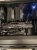 Update vom 21.03.2021: Bild von matti30
