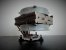 Update vom 21.03.2021: Bild von Anno2020