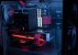 Update vom 21.03.2021: Bild von Boardi05