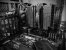 Update vom 21.03.2021: Bild von m3lezZtheOne