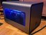 Update vom 17.03.2021: PC von Mars_Ucardo