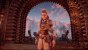 Horizon Zero Dawn (Ultimative Qualität + FidelityFX CAS 100%) - Screenshot von Kitty26