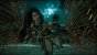Horizon Zero Dawn (Ultimative Qualität + FidelityFX CAS 100%) - Screenshot von Kitty26