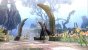 Bayonetta (InGameMax 