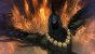 Bayonetta (InGameMax 