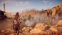 Horizon Zero Dawn (Max Details 