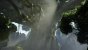 Star Wars: Jedi Fallen Order (InGameMaxOut 
