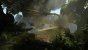 Star Wars: Jedi Fallen Order (InGameMaxOut 