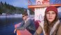 Tell Me Why - Screenshot von Olstyle