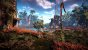 Horizon Zero Dawn (Mix aus Ultra und Hoch) - Screenshot von Xaphyr
