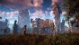 Horizon Zero Dawn (Mix aus Ultra und Hoch) - Screenshot von Xaphyr