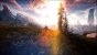 Horizon Zero Dawn (Mix aus Ultra und Hoch) - Screenshot von Xaphyr