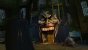 Batman: Arkam Asylum (8xSGSSAA/16xHQ-AF/LOD -1.500y 