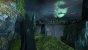 Batman: Arkam Asylum (8xSGSSAA/16xHQ-AF/LOD -1.500y 