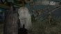 Batman: Arkam Asylum (8xSGSSAA/16xHQ-AF/LOD -1.500y 