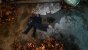 Batman: Arkam Asylum (8xSGSSAA/16xHQ-AF/LOD -1.500y 