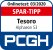 <strong>Tesoro Alphaeon S3 im Test</strong>: Ist der preislich attraktive Nachfolger des Alphaeon S2 ein bequemes und ergonomisches Sitzmöbel für Gamer? (1)