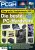 PCGH Testjahrbuch 2021 Cover