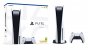 <strong>PS5 kaufen: </strong>Amazon jetzt mit Playstation 5-Ausverkauf vor Launch des neuen Bundles?