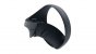Offizielle, neue Hand-Controller von Sony.