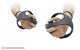 Playstation VR 2 VR Controller