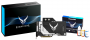 RX 6800 XT &amp; RX 6900 XT: Wassergekühlte Liquid Devil von Powercolor vorgestellt