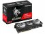 Powercolor Radeon RX 6700 XT Hellhound (1)