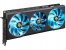 Powercolor Radeon RX 6700 XT Hellhound (2)