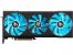 Powercolor Radeon RX 6700 XT Hellhound (3)