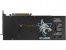 Powercolor Radeon RX 6700 XT Hellhound (4)