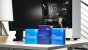 <strong>Intel Core i9-11900K, i7-11700K und i5-11600K im Test: </strong>Auf dem Thron ist nur Platz für einen Prozessor&nbsp;(8)