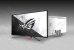 <strong>Asus ROG Strix XG43UQ: 4K-UHD mit 144 Hertz, 43 Zoll und HDMI 2.1</strong>&nbsp; (3)
