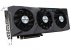 Gigabyte Radeon RX 6700 XT Eeagle 12G