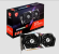 MSI Radeon RX 6700 XT GAMING X 12G