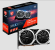 MSI Radeon RX 6700 XT Mech 2X 12G OC