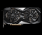 Asrock RX 6700 XT Challenger D: Vorderseite