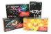 Radeon RX 6700 XT Custom Designs