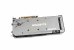 Radeon RX 6700 XT: Custom-Designs von Asus, Gigabyte, Sapphire und XFX (3)