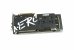Radeon RX 6700 XT: Custom-Designs von Asus, Gigabyte, Sapphire und XFX (4)