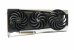 Sapphire Radeon RX 6700 XT Nitro+