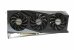 Radeon RX 6700 XT: Custom-Designs von Asus, Gigabyte, Sapphire und XFX (8)