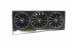 XFX Radeon RX 6700 XT Merc 319 Black