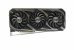 Asus Radeon RX 6700 XT ROG Strix O12G