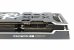 Radeon RX 6700 XT: Custom-Designs von Asus, Gigabyte, Sapphire und XFX (15)